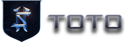logo-header